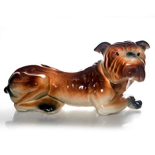 LARGE CERAMIC PLANTER,