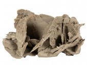 LARGE CERRUSITE MINERAL SPECIM
