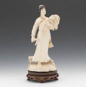 Large Chinese Cultural Revolut