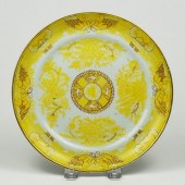 LARGE CHINESE EXPORT FITZHUGH