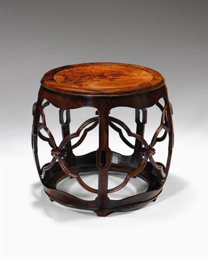 Large Chinese huanghuali and