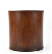 LARGE CHINESE HUANGYANG WOOD B