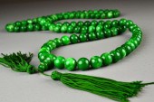Large Chinese Jade or Hardston