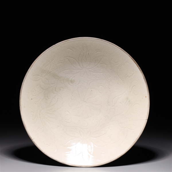 Large Chinese Song Dynasty