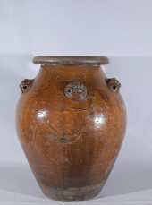 LARGE CHINESE SONG DYNASTY GLA