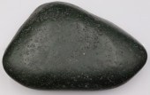 LARGE CHINESE SPINACH JADE BOU