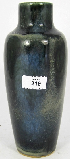 Large Cobridge Stoneware Limited