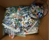 LARGE COLLECTION OF ASSORTED G