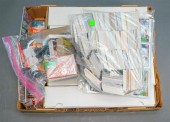 LARGE COLLECTION OF ASSORTED S