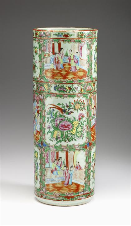 Large collection of Chinese