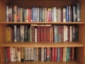 LARGE COLLECTION OF CIVIL WAR