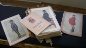 Large Collection of <I>Vanity