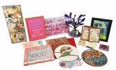 Large Collection of Mixed Medi