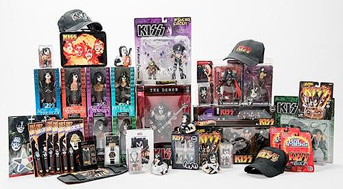 LARGE COLLECTION OF MORE THAN 35
