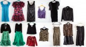 LARGE COLLECTION OF VINTAGE DR