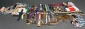 LARGE COLLECTION WITH COSTUME