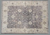 LARGE CONTEMPORARY OUSHAK DESI