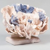 LARGE CORAL SPECIMEN16 x 21 x