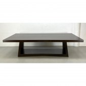 Large COSTANTINI PIETRO Dark S