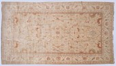 LARGE CUSTOM PAKISTANI PESHAWA