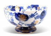LARGE DOULTON LAMBETH AESTHETI