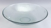 LARGE ECOGLASS RECYCLED GLASS