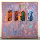 Large EFFIE GERENY Abstract Mo