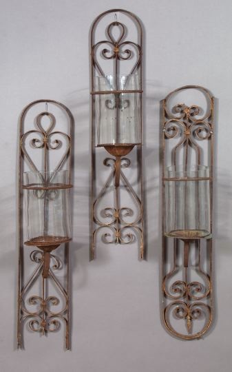 Large Elliptical French