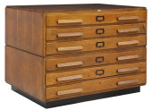 LARGE E.N. MASON &AMP; SONS AR