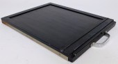 LARGE FOLMER GRAFLEX 8X10" PRE