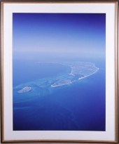 LARGE FORMAT PHOTOGRAPHIC PRIN