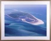 LARGE FORMAT PHOTOGRAPHIC PRIN
