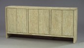 Large French Bleached and Pick