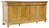 LARGE FRENCH LOUIS PHILIPPE FI