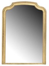 LARGE FRENCH LOUIS PHILIPPE PE