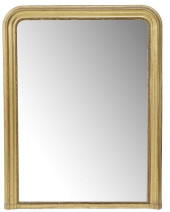 LARGE FRENCH LOUIS PHILIPPE PE
