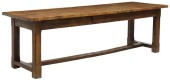 LARGE FRENCH PROVINCIAL FARMHO