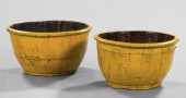 Large Graduated Pair of Provin