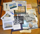 LARGE GROUP MARINE ARTWORKScom