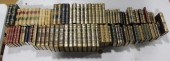 LARGE GROUP OF ANTIQUE FRENCH