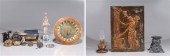 Large group of miscellaneous i