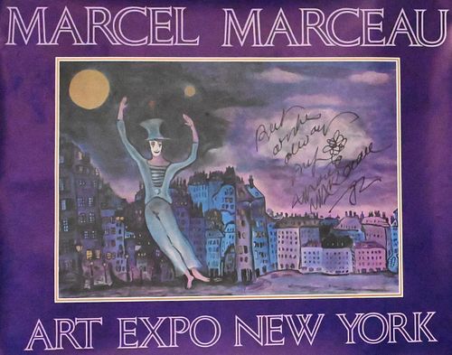 LARGE GROUP OF UNFRAMED AND