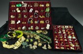 Large Grouping Over 150 Pieces