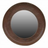 LARGE INDUSTRIAL STYLE IRON-FR
