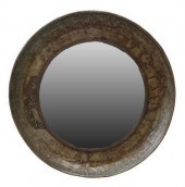 LARGE INDUSTRIAL STYLE IRON-FR