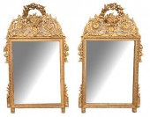 LARGE ITALIAN NEOCLASSICAL STY
