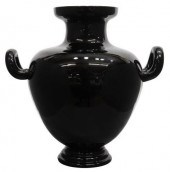 LARGE ITALIAN SEGUSO MURANO AR