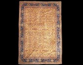 LARGE LAHORE AREA CARPETLarge