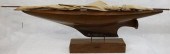 LARGE LATE 19TH / EARLY 20TH C