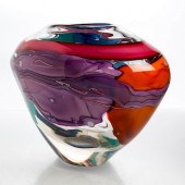 LARGE LEON APPLEBAUM AMERICAN